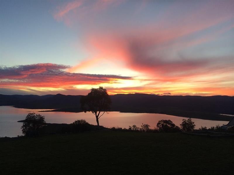 117 Burru Lane, Jindabyne NSW 2627