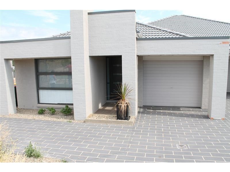 15A Twynam Street, Jindabyne NSW 2627