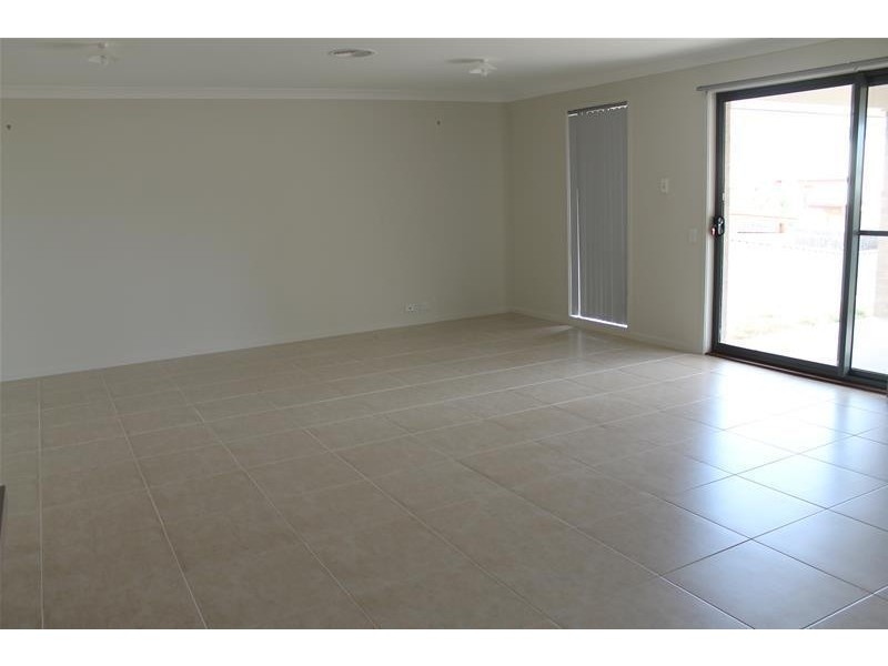 15A Twynam Street, Jindabyne NSW 2627