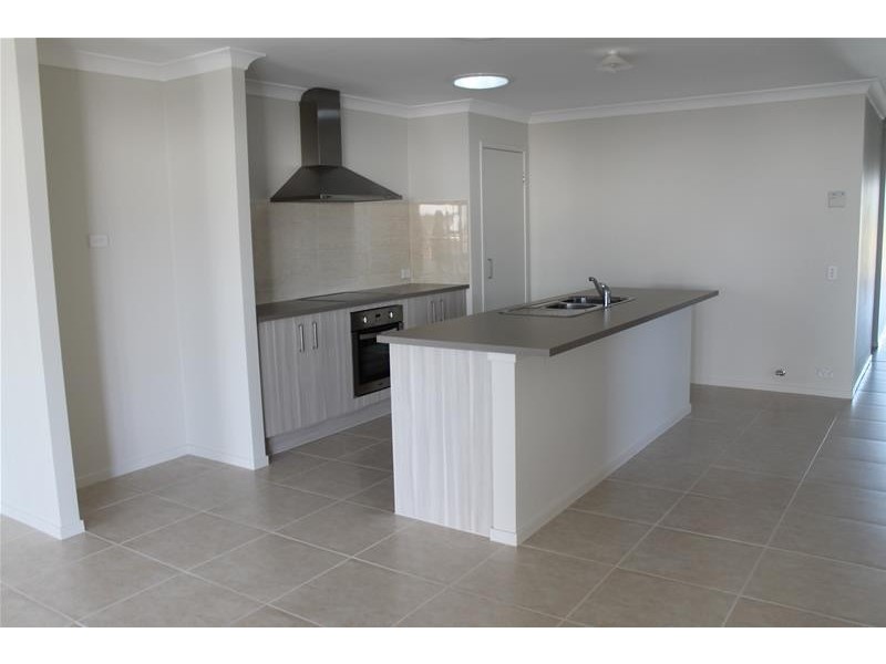 15A Twynam Street, Jindabyne NSW 2627