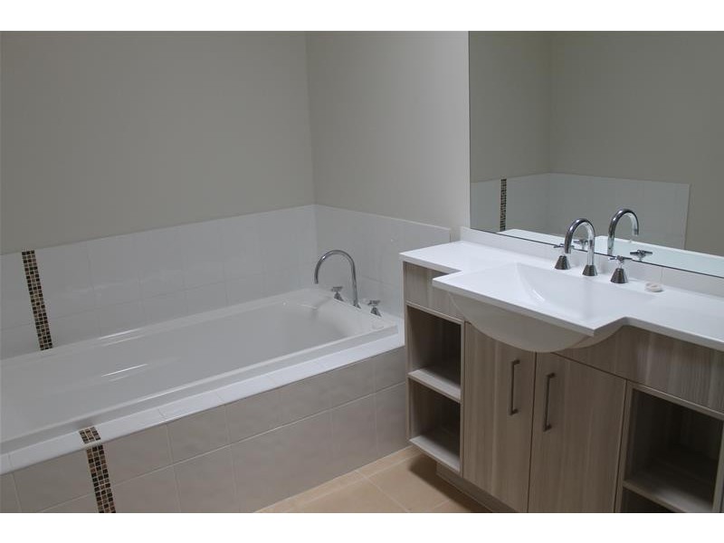 15A Twynam Street, Jindabyne NSW 2627