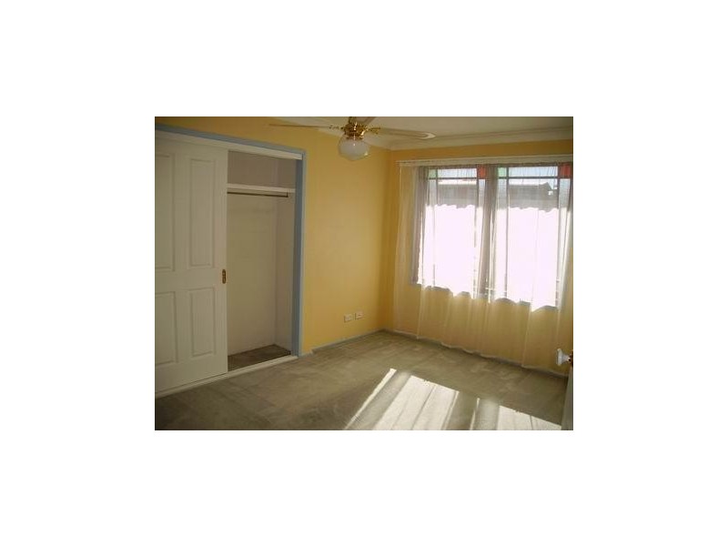 1/91 Gippsland Street, Jindabyne NSW 2627