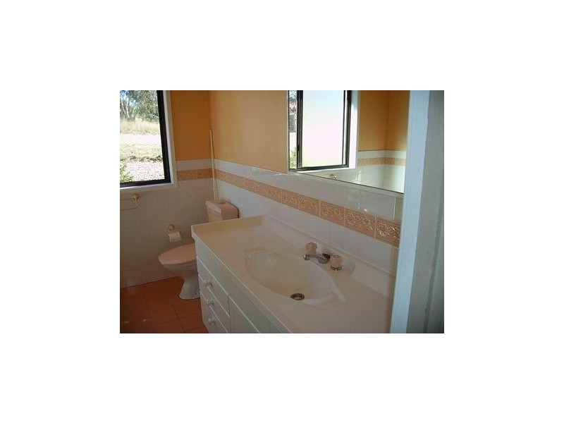 1/91 Gippsland Street, Jindabyne NSW 2627