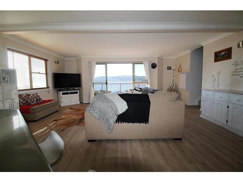 2/8 Adams Avenue, Jindabyne NSW 2627