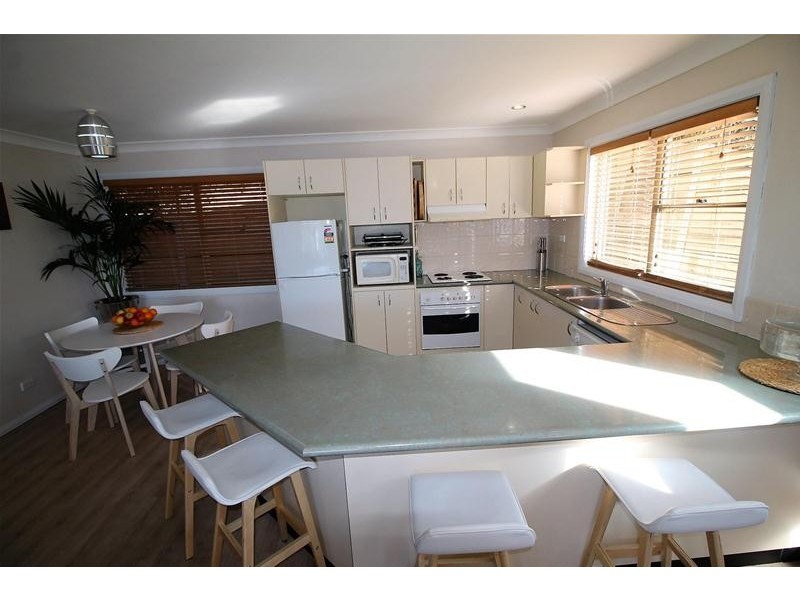 2/8 Adams Avenue, Jindabyne NSW 2627