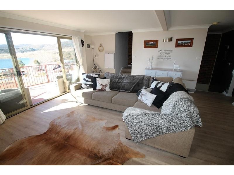 2/8 Adams Avenue, Jindabyne NSW 2627