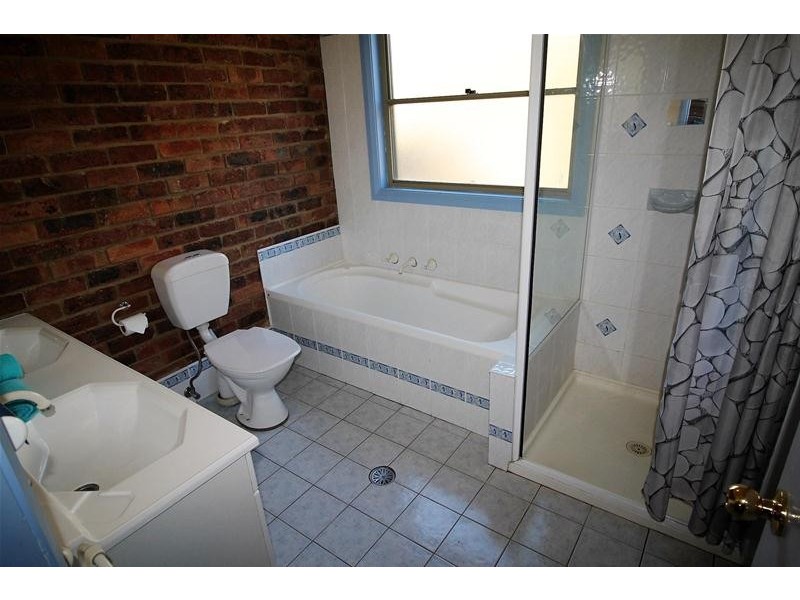 2/8 Adams Avenue, Jindabyne NSW 2627