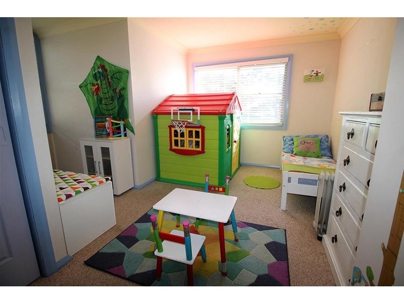 2/8 Adams Avenue, Jindabyne NSW 2627