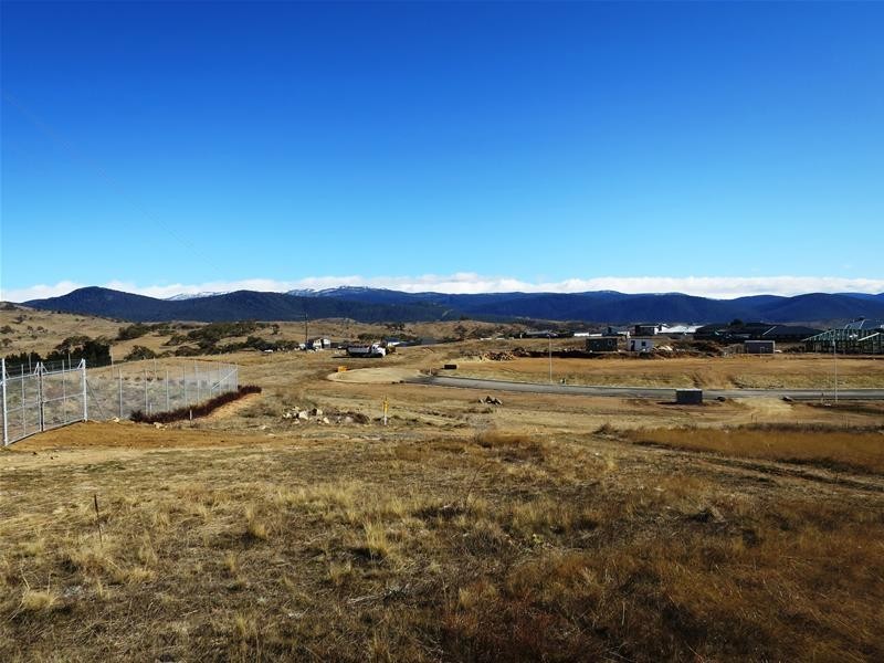 Lot 9 Off Twynam Street, Jindabyne NSW 2627