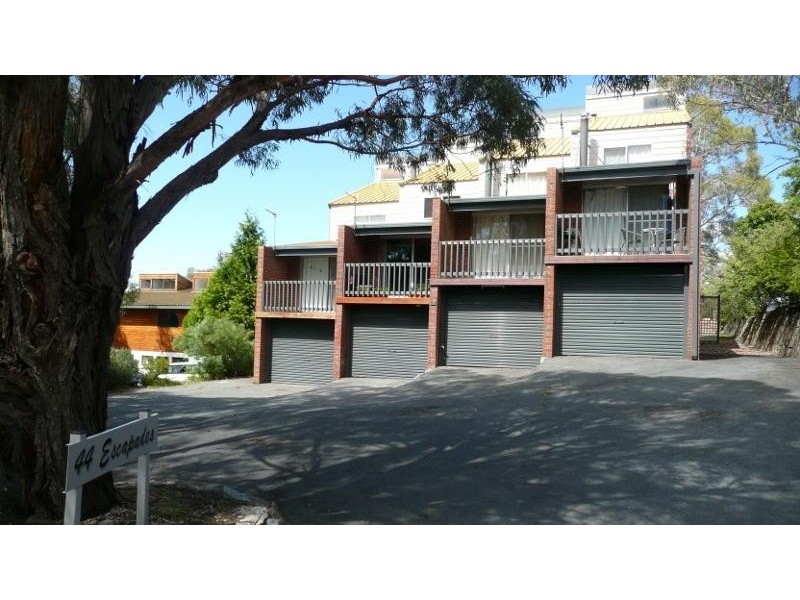 2/44 Townsend Street, Jindabyne NSW 2627