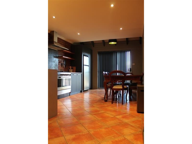 2/44 Townsend Street, Jindabyne NSW 2627