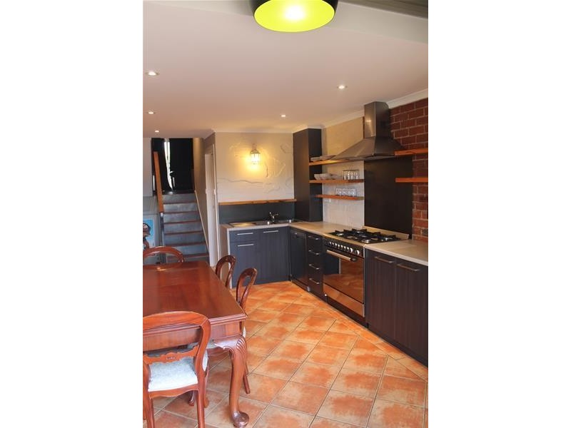 2/44 Townsend Street, Jindabyne NSW 2627