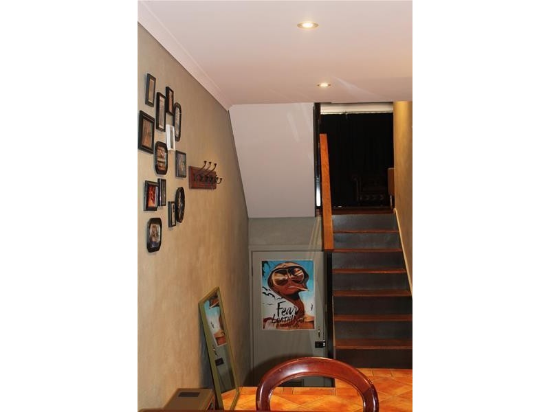 2/44 Townsend Street, Jindabyne NSW 2627