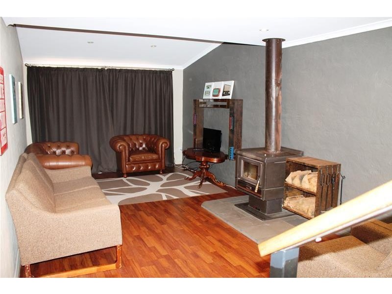 2/44 Townsend Street, Jindabyne NSW 2627