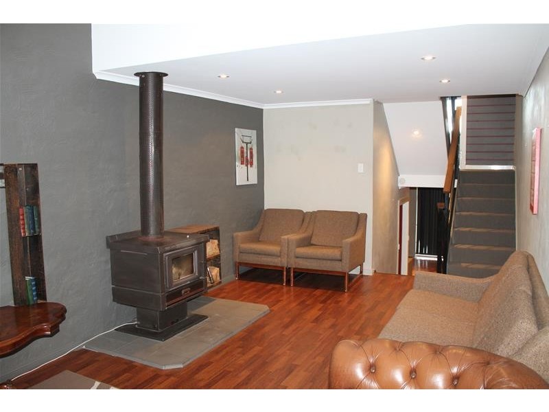 2/44 Townsend Street, Jindabyne NSW 2627