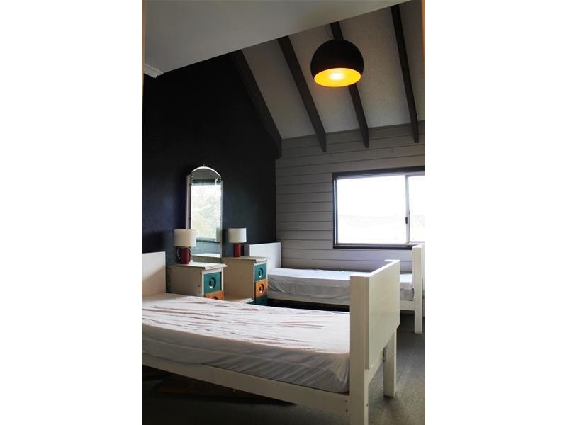 2/44 Townsend Street, Jindabyne NSW 2627