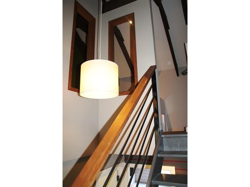 2/44 Townsend Street, Jindabyne NSW 2627