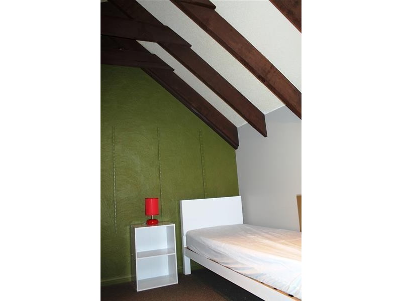 2/44 Townsend Street, Jindabyne NSW 2627