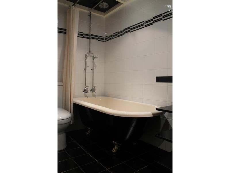 2/44 Townsend Street, Jindabyne NSW 2627