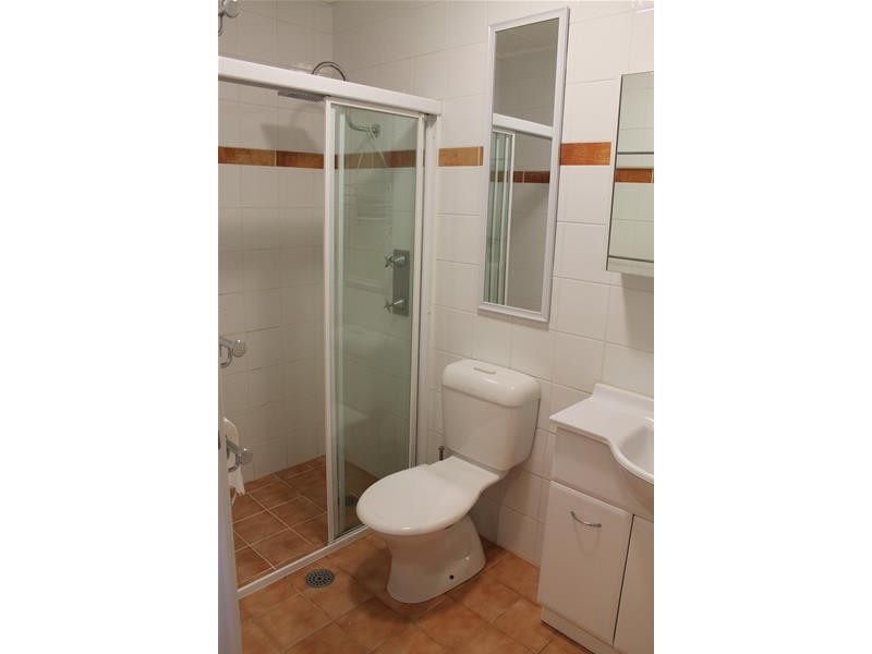 2/44 Townsend Street, Jindabyne NSW 2627