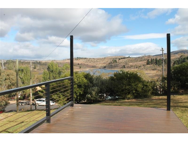 2/44 Townsend Street, Jindabyne NSW 2627