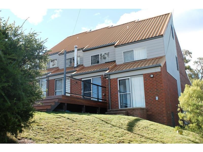 2/44 Townsend Street, Jindabyne NSW 2627