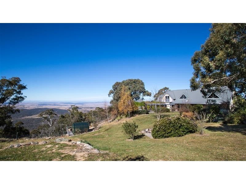 Jindabyne NSW 2627