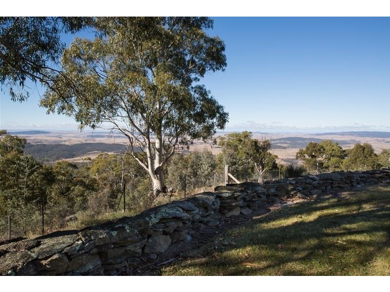 Jindabyne NSW 2627