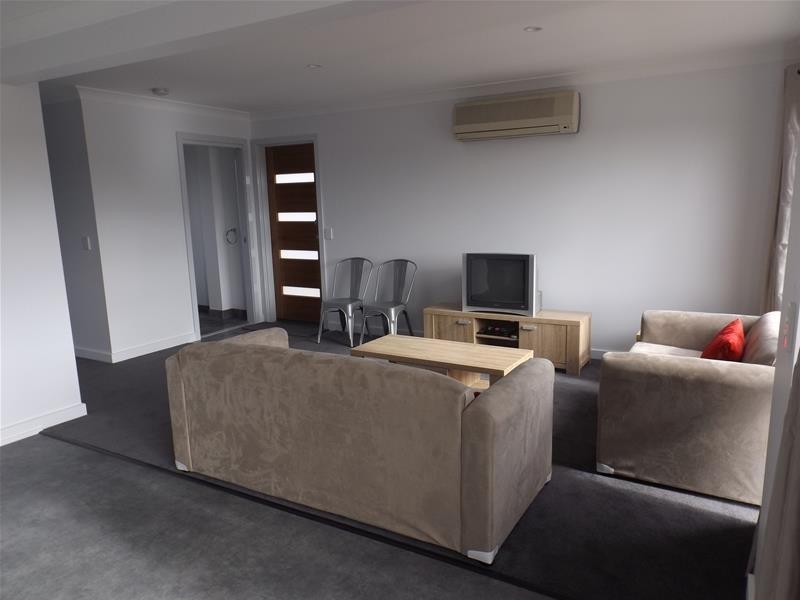 22A Mitchell Circuit, Jindabyne NSW 2627