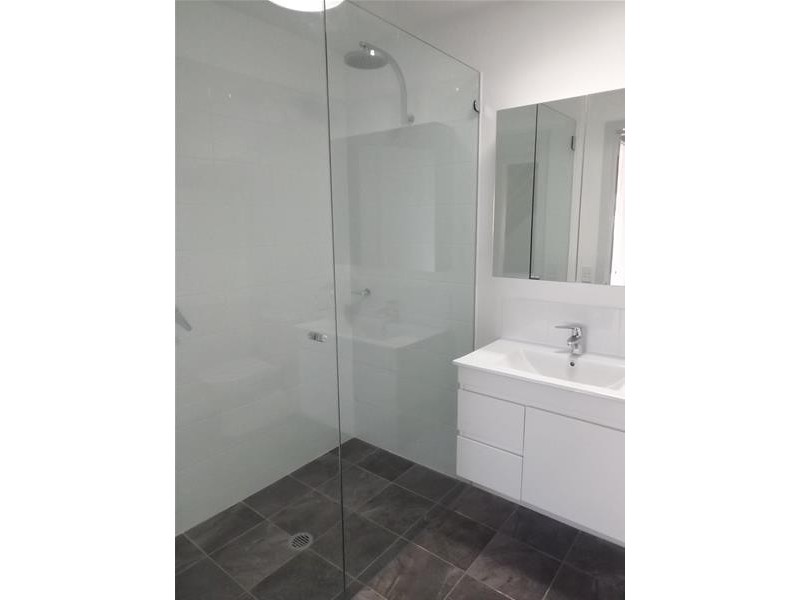 22A Mitchell Circuit, Jindabyne NSW 2627