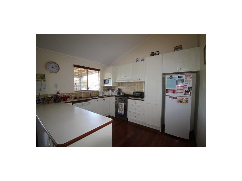 3 Mitchell Circuit, Jindabyne NSW 2627