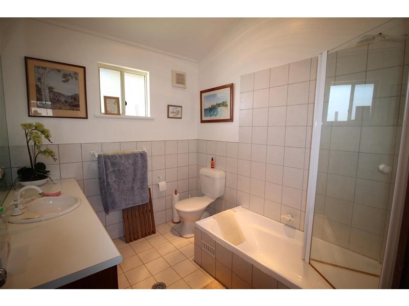 3 Mitchell Circuit, Jindabyne NSW 2627