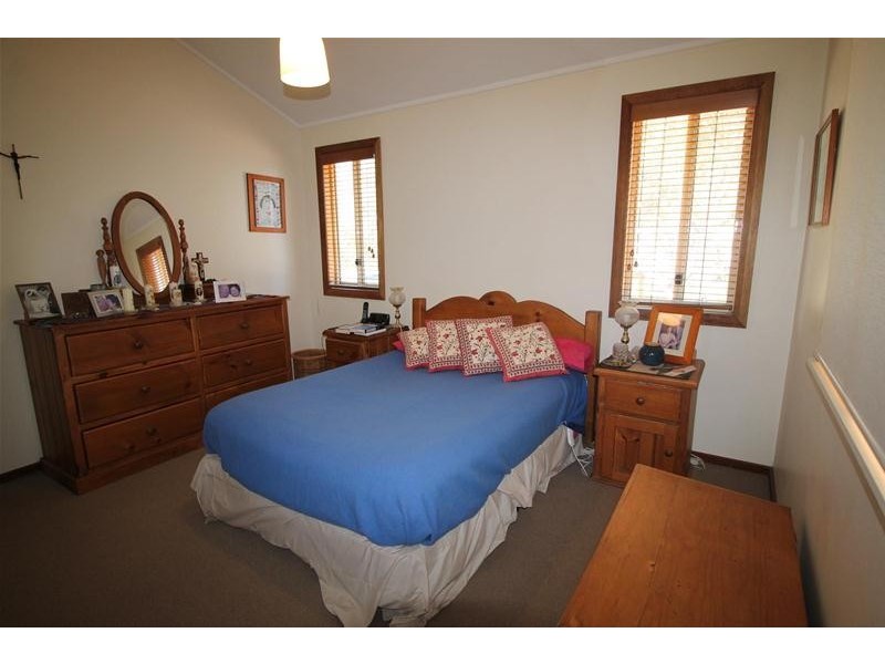 3 Mitchell Circuit, Jindabyne NSW 2627