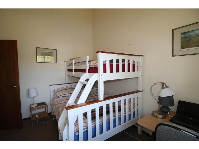 3 Mitchell Circuit, Jindabyne NSW 2627