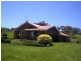 818 Avonside Road, Jindabyne NSW 2627