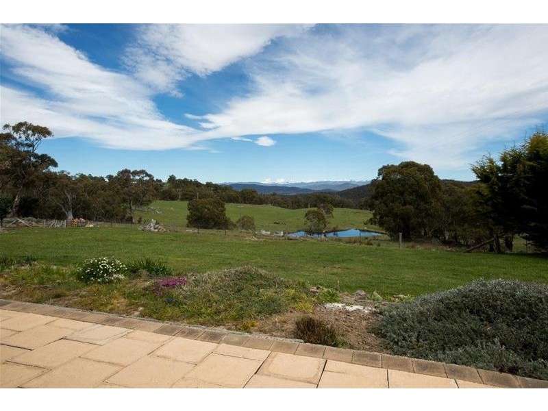 818 Avonside Road, Jindabyne NSW 2627