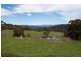 818 Avonside Road, Jindabyne NSW 2627