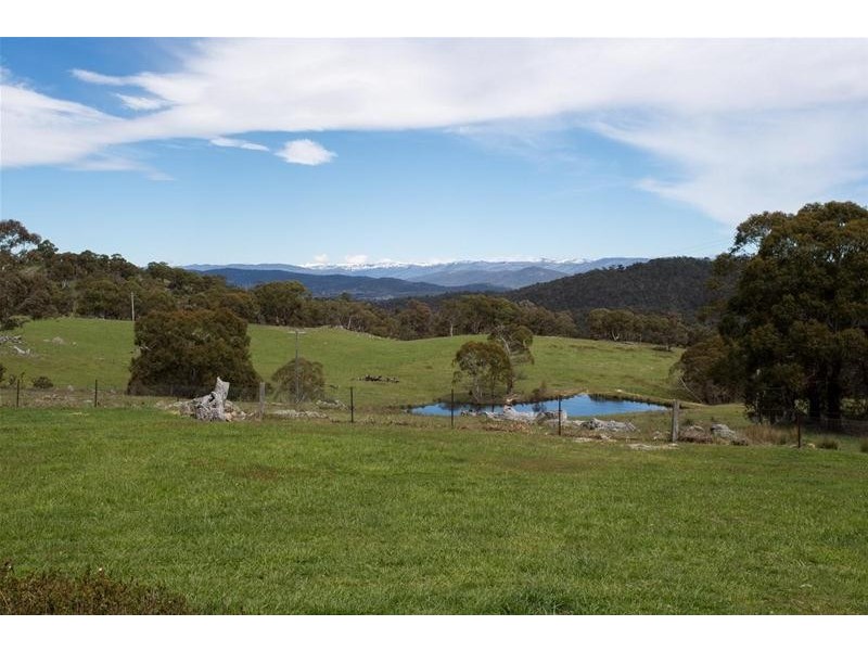 818 Avonside Road, Jindabyne NSW 2627
