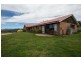 818 Avonside Road, Jindabyne NSW 2627