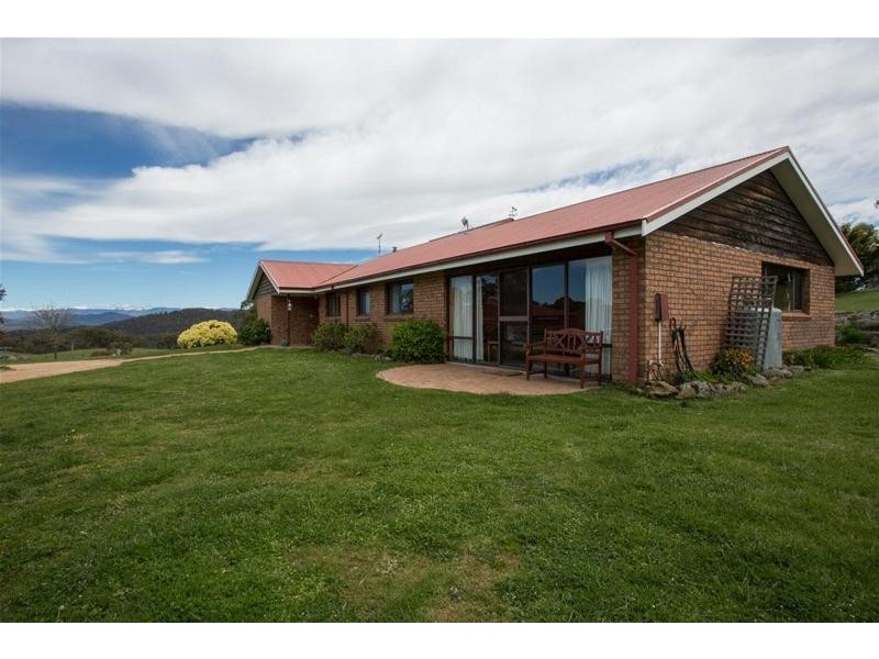 818 Avonside Road, Jindabyne NSW 2627