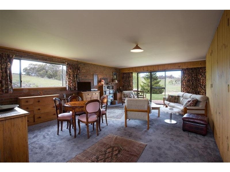 818 Avonside Road, Jindabyne NSW 2627