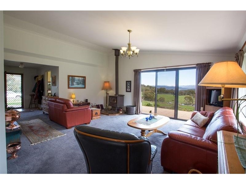 818 Avonside Road, Jindabyne NSW 2627