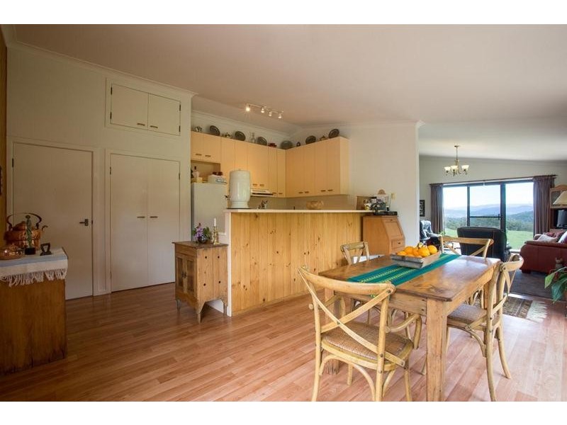 818 Avonside Road, Jindabyne NSW 2627