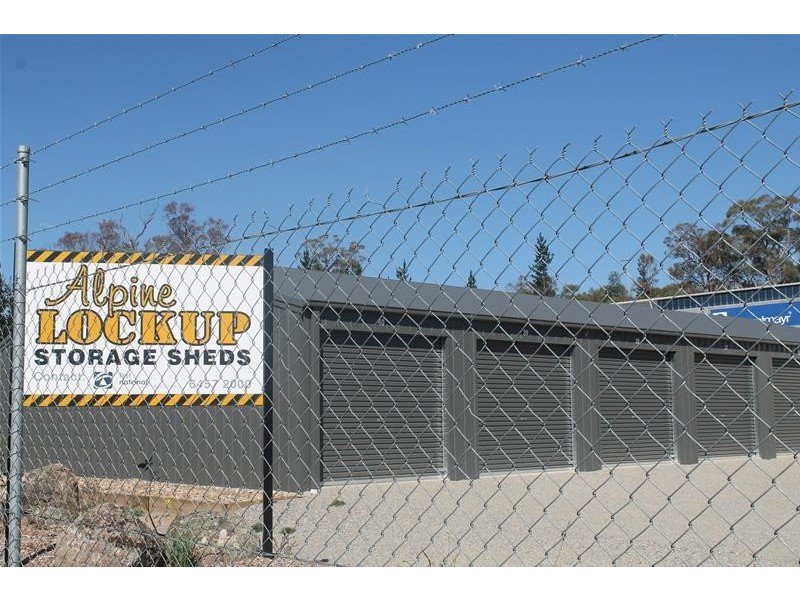 Lee  Avenue, Jindabyne NSW 2627