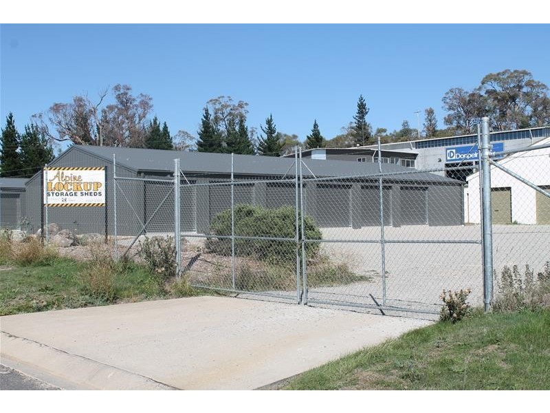 Lee  Avenue, Jindabyne NSW 2627