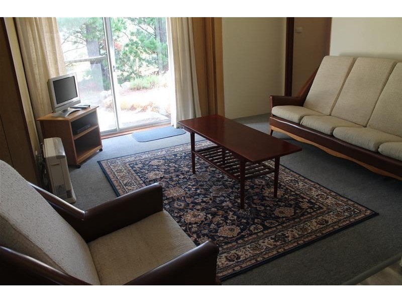 348 Alpine Way, Jindabyne NSW 2627