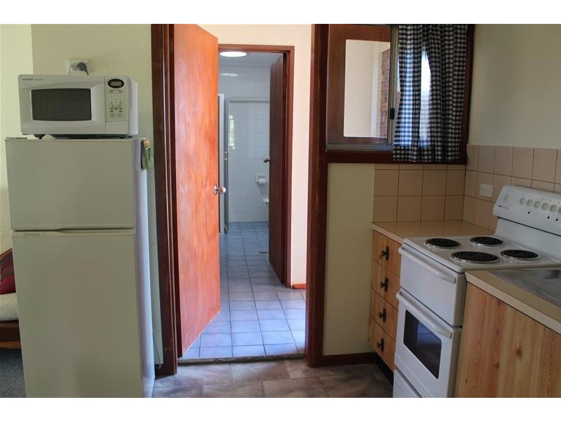 348 Alpine Way, Jindabyne NSW 2627