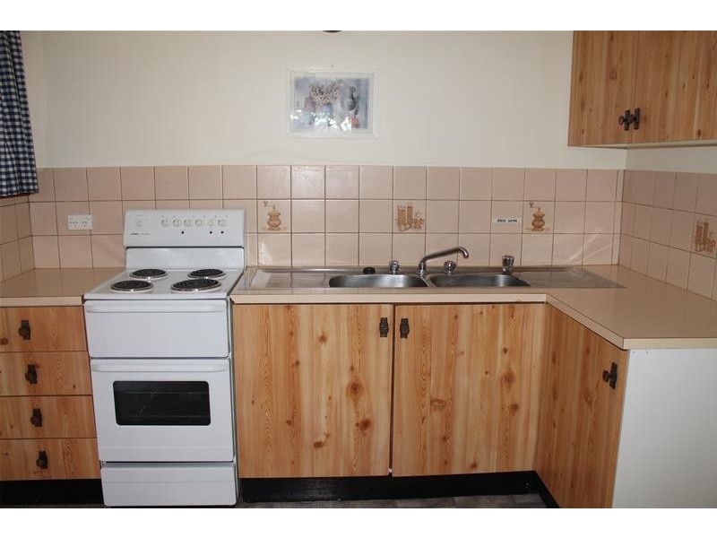 348 Alpine Way, Jindabyne NSW 2627