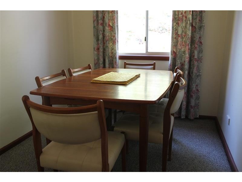 348 Alpine Way, Jindabyne NSW 2627