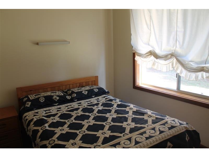 348 Alpine Way, Jindabyne NSW 2627